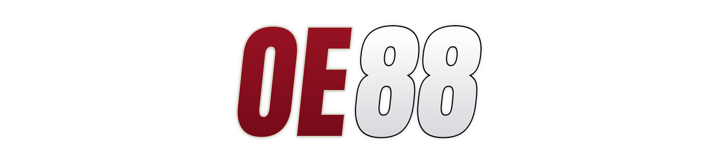 oe88